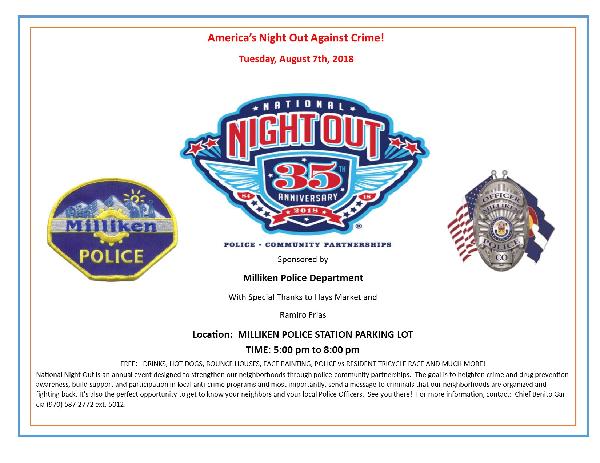 NNO REVISED 2018